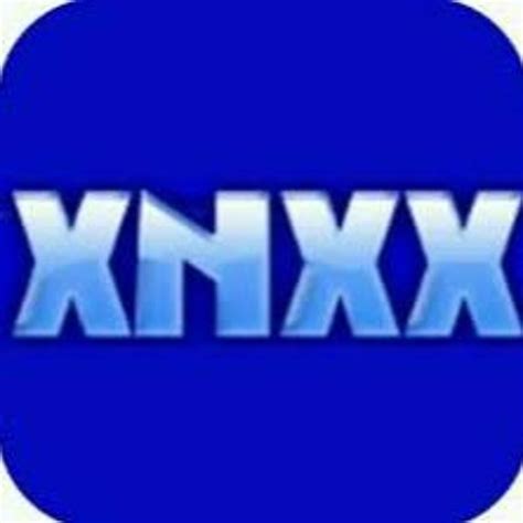 xxxnnx|xnxxdeutsch.net die besten XNXX Sexfilme kostenlos